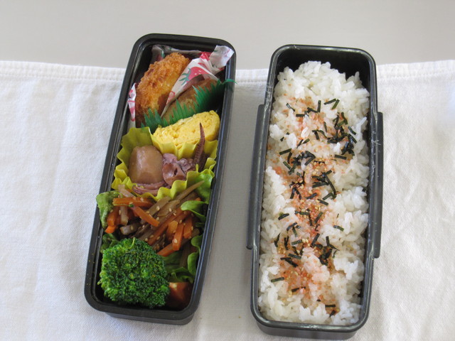 ２年弁当.JPG