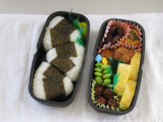 ２年弁当.JPG