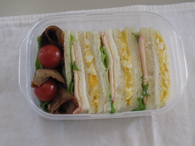 ２年弁当.JPG