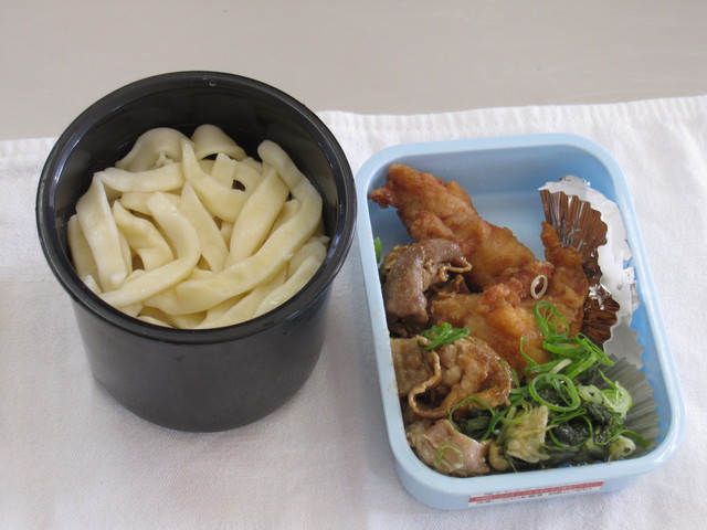 ２年弁当.JPG