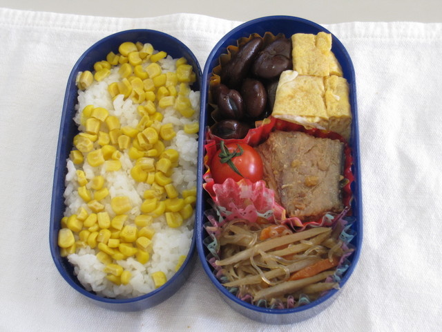 ２年弁当.JPG