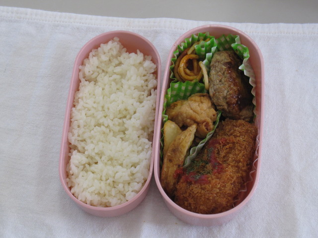 ２年弁当.JPG