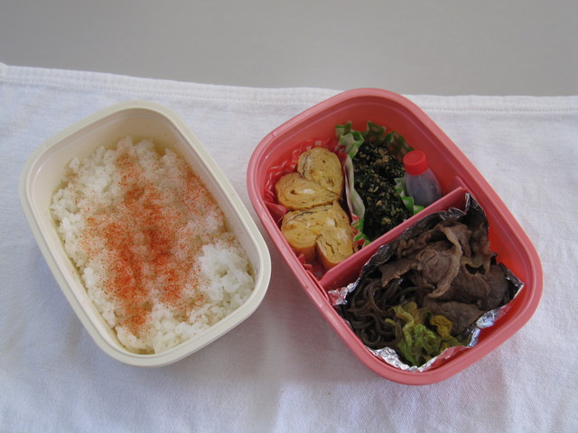 ２年弁当.JPG