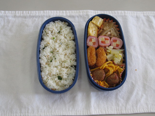 ２年弁当.JPG