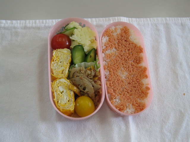 ２年弁当.JPG