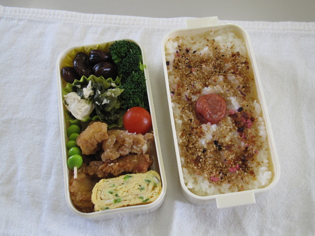 ２年弁当.JPG