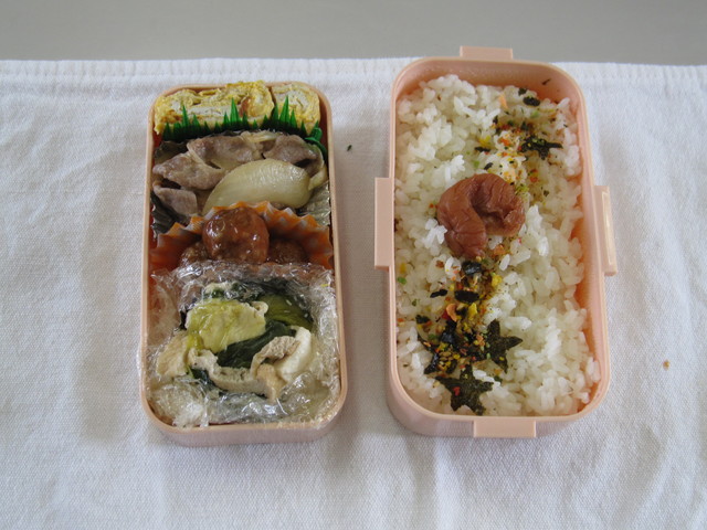 ２年弁当.JPG